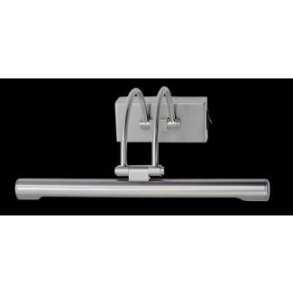 ITALUX High 3090/35 SAT.N
