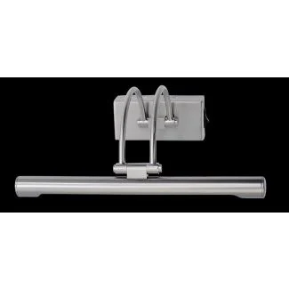 ITALUX High 3090/35 SAT.N