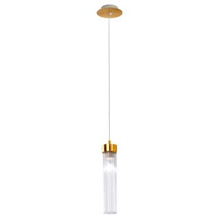 KOLARZ 6009.3013 RAGGIO lampa wisząca