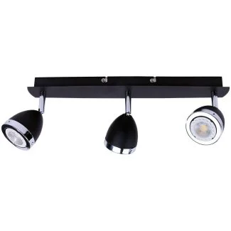 ITALUX Calasa SPL-9372-3A BL