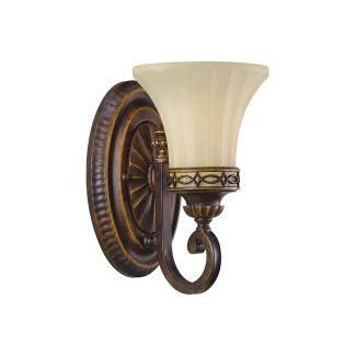 ELSTEAD Drawing Room FE-DRAWING-ROOM1 1 Light Wall Light