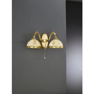 RECCAGNI ANGELO 6308 A.6308/2