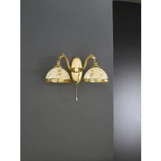 RECCAGNI ANGELO 6308 A.6308/2
