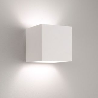 ASTRO Pienza 165 1196003 Wall Lights