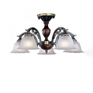 RECCAGNI ANGELO 2700 PL.2700/5