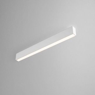 AQFORM 40529 RAFTER LED natynkowy