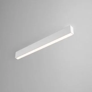 AQFORM 40529 RAFTER LED natynkowy