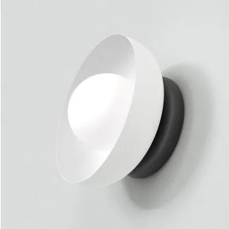 EMIBIG 1516/K1 OZZY K1 BL WHITE Kinkiet