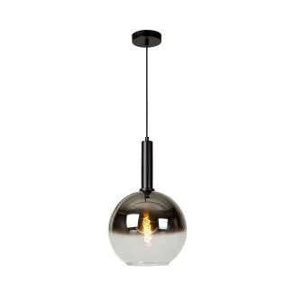 LUCIDE 45402/30/30 LAMPA WISZĄCA NOWOCZESNA MARIUS