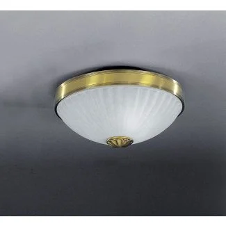 RECCAGNI ANGELO 3060 PL.3022/2