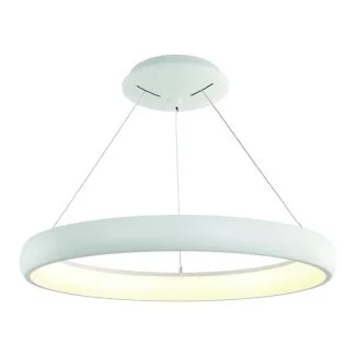 OPEN DESIGN OR80773 Rotto Bianco S* 4000K