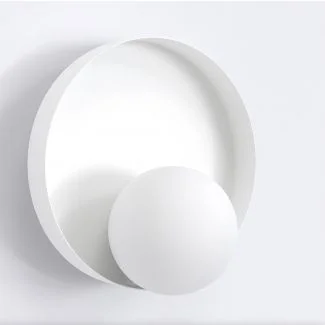 EMIBIG 1533/K1 KIDO K1 WHITE Kinkiet