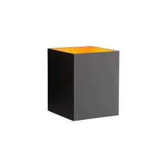LUCIDE 23253/01/30 LAMPA ŚCIENNA NOWOCZESNA XERA