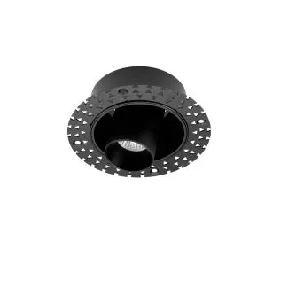 LUCES EXCLUSIVAS LE62206 CARBAL OCZKO SUFITOWE