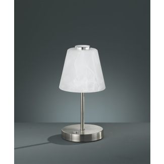 RL EMMY R52541907 LAMPA STOJĄCA - STOŁOWA