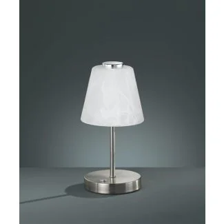 RL EMMY R52541907 LAMPA STOJĄCA - STOŁOWA