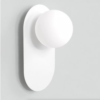 EMIBIG 1550/K1 VIVA K1 WHITE Lampa sufitowa
