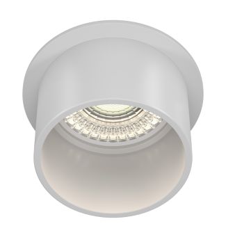 MAYTONI DL050-01W Downlight Reif Downlight White