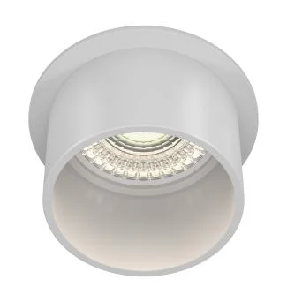MAYTONI DL050-01W Downlight Reif Downlight White