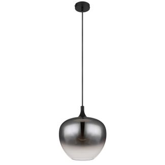 GLOBO 15548H1 MAXY Lampa wisząca