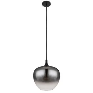 GLOBO 15548H1 MAXY Lampa wisząca