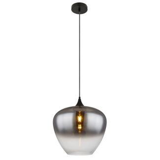 GLOBO 15548H2 MAXY lampa wisząca