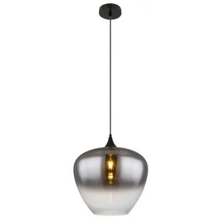 GLOBO 15548H2 MAXY lampa wisząca