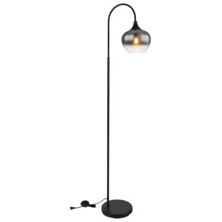 GLOBO 15548S MAXY Lampa podłogowa