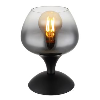 GLOBO 15548T2 MAXY lampa stołowa