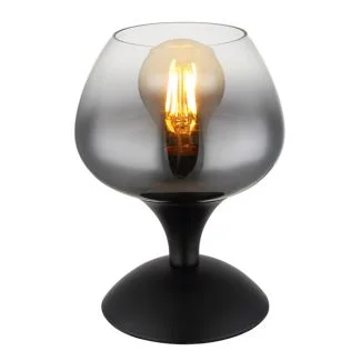 GLOBO 15548T2 MAXY lampa stołowa