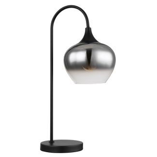 GLOBO 15548T MAXY Lampa stołowa