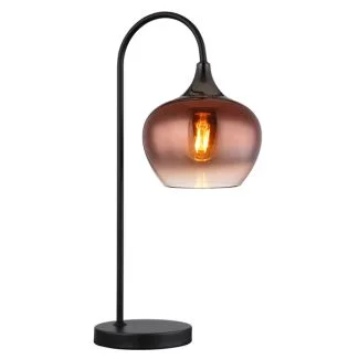 GLOBO 15548TG MAXY lampa stołowa