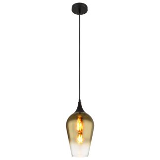 GLOBO 15552H2 LAVUS lampa wisząca