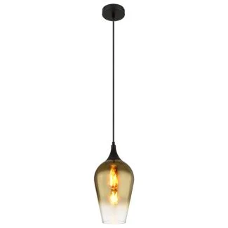 GLOBO 15552H2 LAVUS lampa wisząca