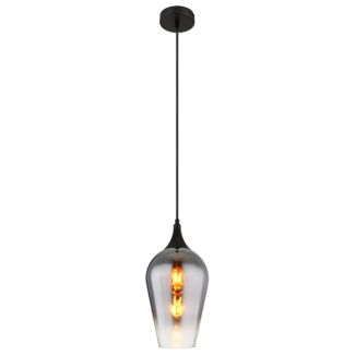 GLOBO 15552H3 LAVUS lampa wisząca