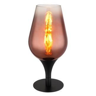 GLOBO 15552T1 LAVUS lampa stołowa
