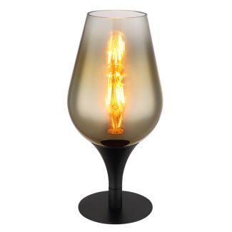 GLOBO 15552T2 LAVUS lampa stołowa