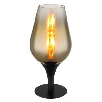 GLOBO 15552T2 LAVUS lampa stołowa