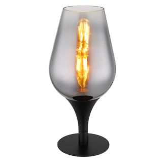 GLOBO 15552T3 LAVUS lampa stołowa