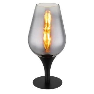 GLOBO 15552T3 LAVUS lampa stołowa