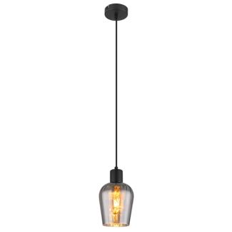 GLOBO 15627 RYAN lampa wisząca