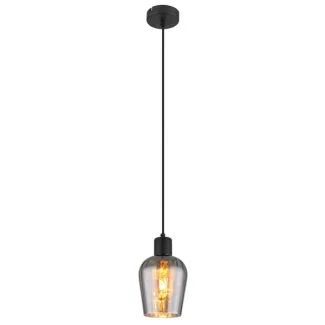 GLOBO 15627 RYAN lampa wisząca