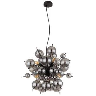 GLOBO 15633HS UDO lampa wisząca