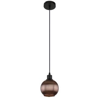 GLOBO 15638B ZUMBA lampa wisząca