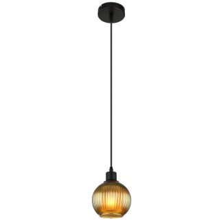 GLOBO 15638G ZUMBA lampa wisząca