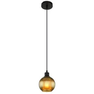 GLOBO 15638G ZUMBA lampa wisząca