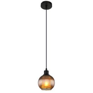 GLOBO 15638P ZUMBA lampa wisząca