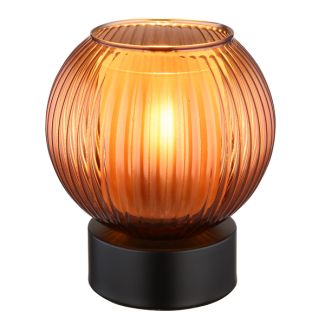 GLOBO 15638TB ZUMBA lampa stołowa