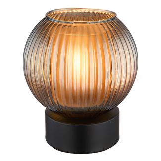 GLOBO 15638TP ZUMBA lampa stołowa