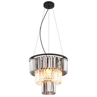 GLOBO 15695H NAXIS lampa wisząca
